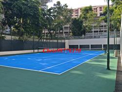 Tanamera Crest (D16), Condominium #150453502